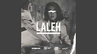 Laleh [upl. by Ridglee]