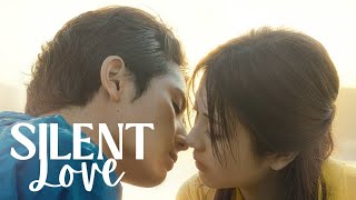 Silent Love 2024 Movie Japanese  English subtitles [upl. by Sinne]