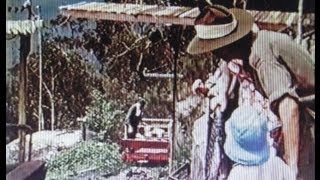 Blue Mountains Moving Memories  1920s to 1970s Australia [upl. by Lilias25]