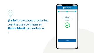 Cómo ingresar dinero desde la cuenta de otro banco o billetera virtual [upl. by Indira]