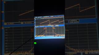 USA LoRa Meshtastic Bandwidth Measurement [upl. by Rehpotsyrk]