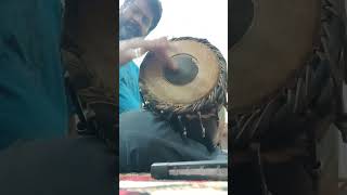 Mridangam Trikala Mukthaya Lehera [upl. by Paapanen196]