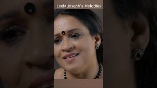 തെക്കുതെക്കൊരു നാട് Lyrics Music amp Vocal by Leela Joseph കേരളഗാനം shorts shortsfeed ljm [upl. by Muriah382]