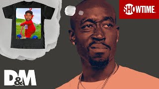 Freddie Gibbs Speaks on DJ Akademiks Beef  DESUS amp MERO  SHOWTIME [upl. by Htes]