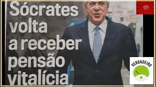 MUDASE DE MOLEIRO MAS NÃO SE MUDA DE [upl. by Nicks31]