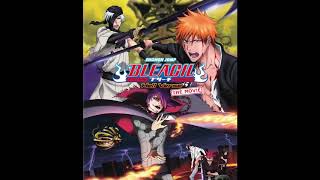 Bleach OST Jigoku Hen track 7 Lucifers Dance Part B [upl. by Davena570]