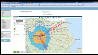 GeoQlik for QlikView  Go even further [upl. by Dee Dee]