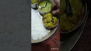 Bhojan ka sahi samai 👌😋 [upl. by Eibbor]