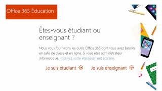 comment installer office 2016 à partir de taalimma [upl. by Gwynne]