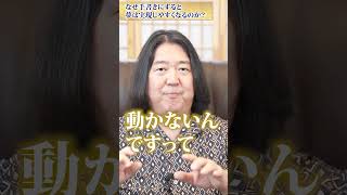 なぜ手書きにすると、夢は実現しやすくなるのか？ 手書き 万年筆 引き寄せ [upl. by Noseyt]