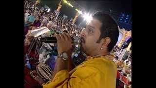 Shankar Mahadevan Live Performance  Ho Gunjan Sa Mann Me  Art of Living Antarnaad [upl. by Susejedesoj]