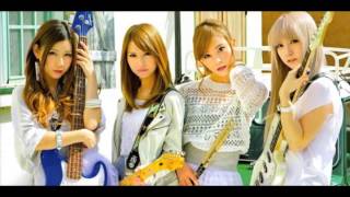 scandal live waikiki hawaii  full audio only [upl. by Noswal]