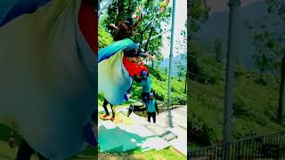 දේන්නම සැරයි song cover travel ella youtubeshorts love ellasrilanka ziplinmanoj srilanka [upl. by Biagio146]