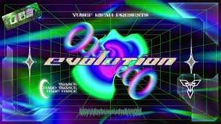 Yusef Kifah pres EVOLUTION ✦063✦ EVO063 [upl. by Akinehs63]