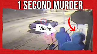 Worst Murders on Cam Baltimore [upl. by Lupien280]