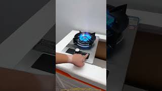 Amazing electric stove gadget application for home shorts [upl. by Clarice]