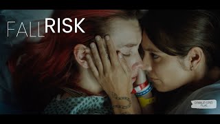 Fall Risk  Short Film 2024 [upl. by Lougheed]