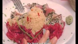 Disgusting Food Upsets Customers  Kitchen Nightmares [upl. by Phalan]