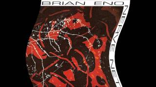 Brian Eno  Distributed Being [upl. by Franck]