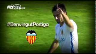 HIGHLIGHTS HÉLDER POSTIGA [upl. by Shererd]