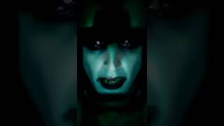 Marilyn Manson New Album 2024 marilynmanson shorts [upl. by Kcirrez]