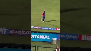 Balle balle trending reels viralvideo cricket ipl ytshorts Powerstar23322 [upl. by Nonek398]