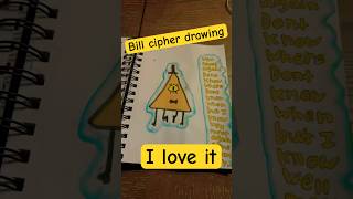 We’ll meet again bill cipher [upl. by Enibas]