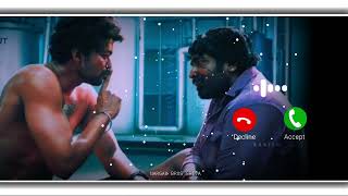 Master BGM Master Bhavani Theme Master Bhavani BGM WhatsApp Status video  Margam Bros Shiva [upl. by Ellak]