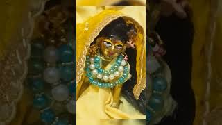 Tumhari jhalak per mar mar jaaun 💞 motivation ril Radha Rani 💓 subscribe like share coment plzsuport [upl. by Llevram]