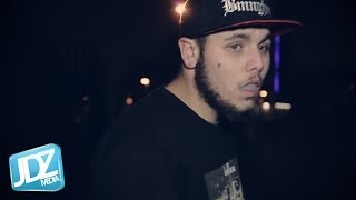 Jaykae Jay Eye amp Eyez  Greeze Music Video  JDZmedia [upl. by Endys]