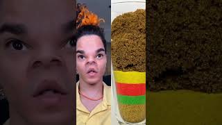 video oli natu shortvideo humor olinatu comedia memes shortsviral viralvideo shorts short [upl. by Griselda]