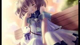 Gomenasai Nightcore [upl. by Inness]