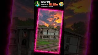 2050 free fire game freefire freefireshorts shortsfeed foryou [upl. by Nashoma660]