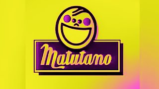 Matutano intrologo effects and Sound Vibration  Sponsored By Preview 2 effects  iL Vocodex [upl. by Nnaesor224]