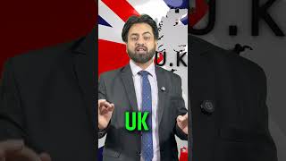 How to find Buyers for Export in UK Find buyers for export [upl. by Malim]