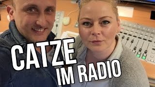 Sekt oder Selters mit Wetter Werner bei Antenne MV [upl. by Nauqahs]