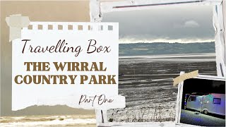 The Wirral Part One [upl. by Ramsey]