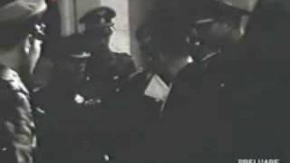 Mareşalul Ion Antonescu part 23  Romania between 19401944  Documentar translated to English [upl. by Eiramyllek]