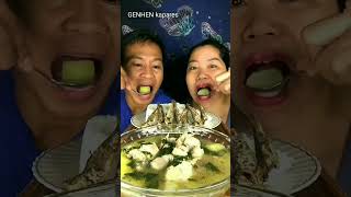 PAGKAING PINOY COMPILATION FILIPINO FOOD OVERLOAD kaparesvlogs [upl. by Stedmann36]