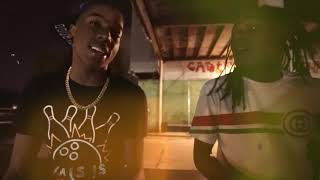 AR Saucy Let Me Find Out Music VIdeo [upl. by Oirom]