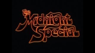 Midnight Special  Creedence Clearwater Revival  Twilight Zone The Movie Cameo [upl. by Anais]