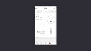 How to Use Strava Segments get even better with Premium [upl. by Kaitlin100]