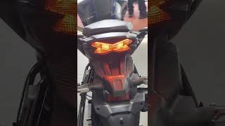 HONDA HORNET है लोगो को बहुत पसंद है🔥👌 HONDA HORNET 20 HONDA BIGWING  SPORTS BIKE [upl. by Shulem]