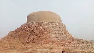 exploring mohenjo daru enjoy tha video [upl. by Toh613]