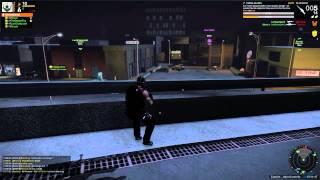 Apb Reloaded Gameplay  Hvr [upl. by Yluj]