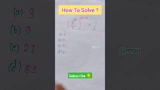 Square Root  Square Root Short Tricks shortvideo maths mathstricks math viral viralshort [upl. by Griz]