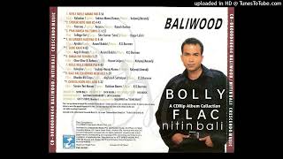 06  Baliwood  Nitin Bali  2002  Samaa Hai Suhana  VMR [upl. by Eiramlehcar]