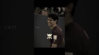 Bono ☠️🗿 football edit trending viralvideo worldcup spain soccer fyp phonk [upl. by Zuckerman]