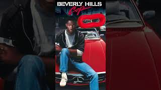 Revealed Beverly Hills Cop movie highlights [upl. by Haras766]