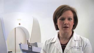 Trigeminal Neuralgia  Treatment with Gamma Knife Radiosurgery [upl. by Rabma]